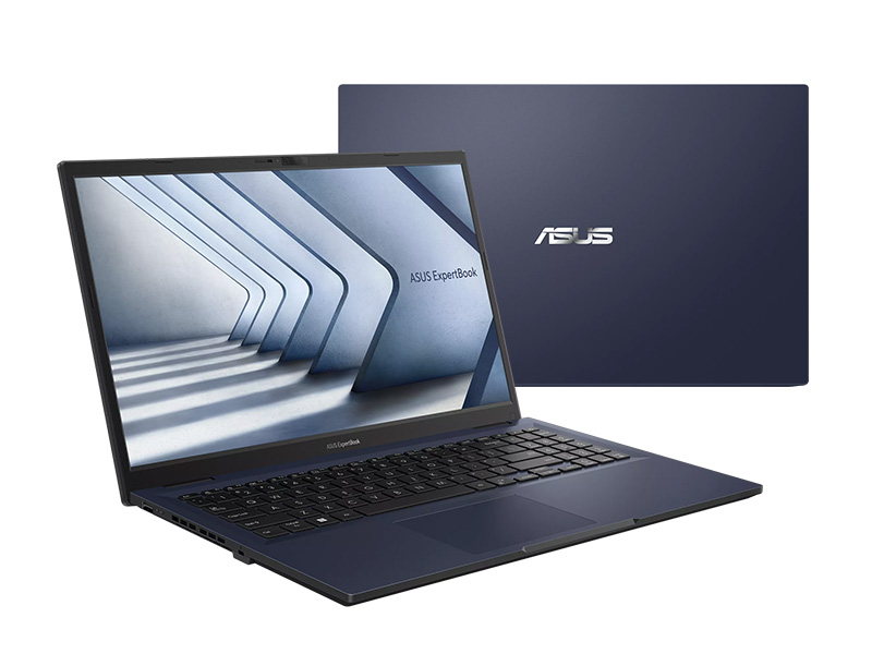 1._Laptop_ASUS_ExpertBook_B1502CVA-NJ0148W_-_Core_I7-1355U__RAM_8GB__512GB_SSD_–_longbinh.com.vn