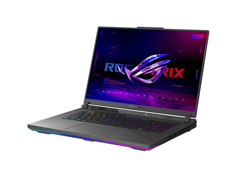 1._Laptop_ASUS_ROG_Strix_G16_G614JIR-N4046W_-_Core_I9-14900HX__RAM_32GB__1TB_SSD_–_longbinh.com.vn