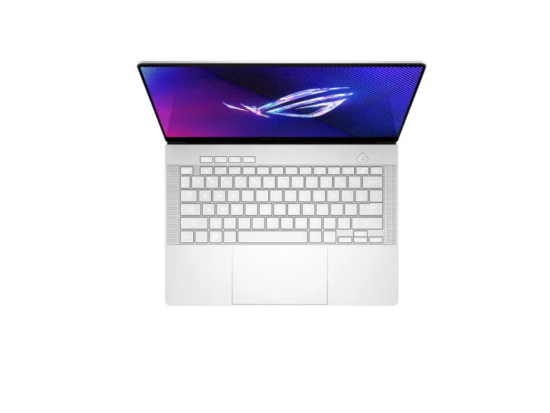 1._Laptop_ASUS_ROG_Zephyrus_G14_GA403UV-QS170W_-_AMD_Ryzen_9_8945HS__RAM_32GB__1TB_SSD_–_longbinh.com.vn