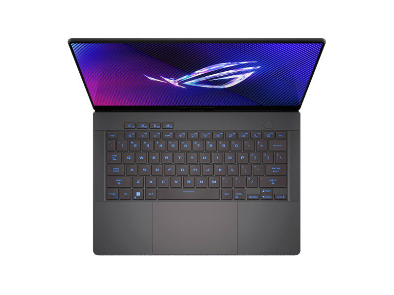 1._Laptop_ASUS_ROG_Zephyrus_G14_GA403UV-QS171W_-_AMD_Ryzen_9_8945HS__RAM_32GB__1TB_SSD_–_longbinh.com.vn