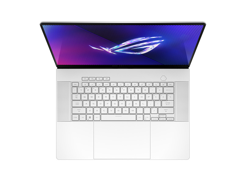 1._Laptop_ASUS_ROG_Zephyrus_G16_GU605MI-QR116W_-_Core_Ultra_9_185H__RAM_32GB__1TB_SSD_–_longbinh.com.vn