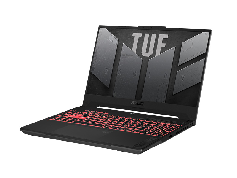 1._Laptop_ASUS_TUF_A15_FA507NV-LP061W_-_AMD_Ryzen_7_7735HS__RAM_16GB__1TB_SSD_–_longbinh.com.vn