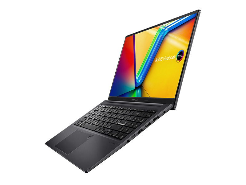 1._Laptop_ASUS_VivoBook_15_OLED_A1505VA-MA468W_-_Core_i5-13500H_RAM_16GB_512GB_SSD_PCIe_–_longbinh.com.vn
