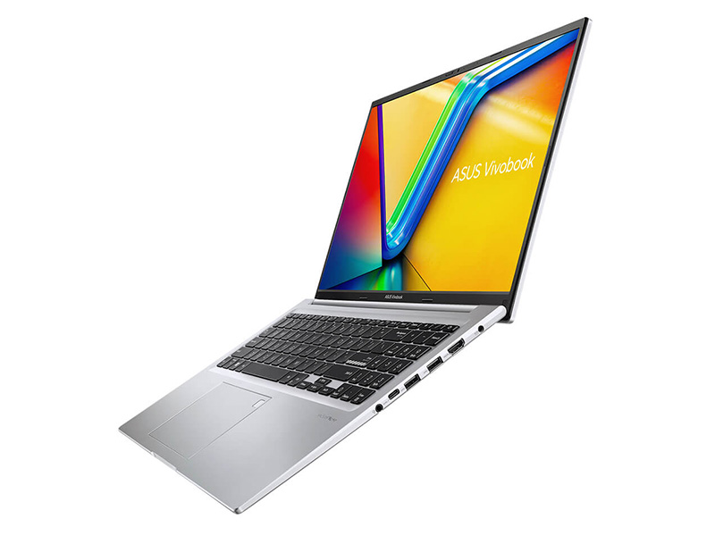 1._Laptop_ASUS_VivoBook_15_OLED_A1505VA-MA492W_-_Core_I7-13700H_RAM_16GB_512GB_SSD_PCIe_–_longbinh.com.vn