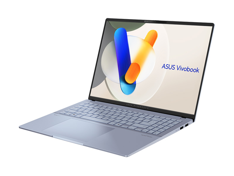 1._Laptop_ASUS_VivoBook_S_16_OLED_S5606MA-MX051W_-_Core_Ultra_7_155H_RAM_16GB_512GB_SSD_PCIe_–_longbinh.com.vn