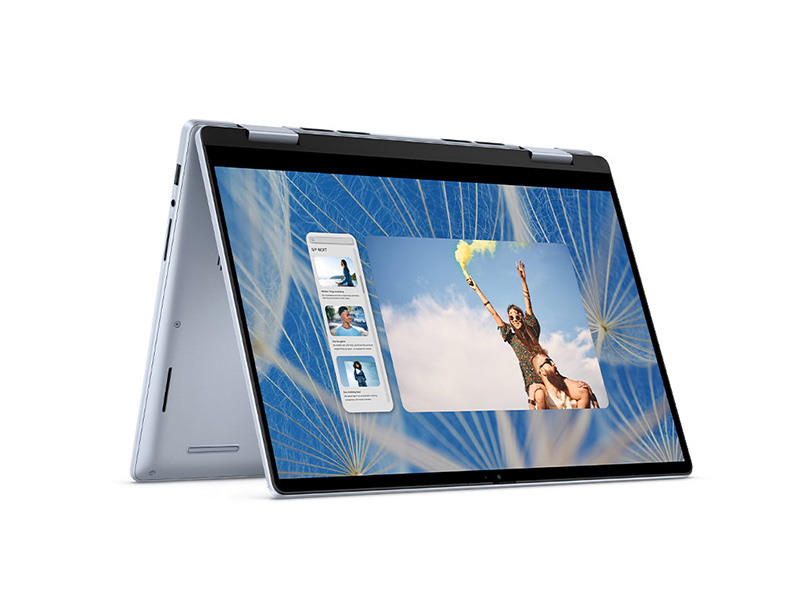 1._Laptop_DELL_INSPIRON_7440__2_in_1__-_Core_7_150U__RAM_16GB__1TB_SSD_–_longbinh.com