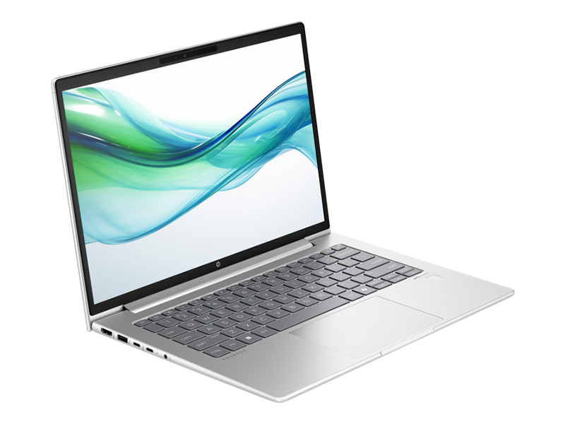 1._Laptop_HP_Probook_440_G11__A74BLPA__-_Core_Ultra_7_155H_RAM_16GB_512GB_SSD_NVMe_–_longbinh.com.vn