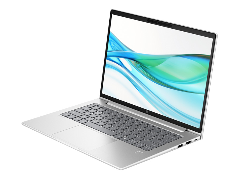 1._Laptop_HP_Probook_440_G11__A74BMPT__-_Core_Ultra_7_155H_RAM_16GB_512GB_SSD_NVMe_–_longbinh.com.vn