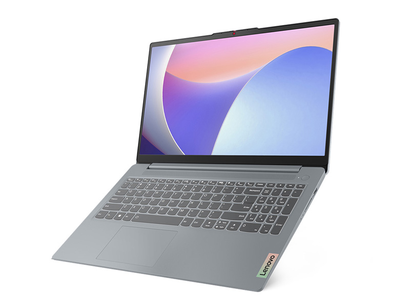 1._Laptop_Lenovo_IdeaPad_Slim_3_15IRH8__83EM003EVN__-_Core_I7-13620H_RAM_16GB_LPDDR5_512GB_SSD_PCIe_–_longbinh.com.vn