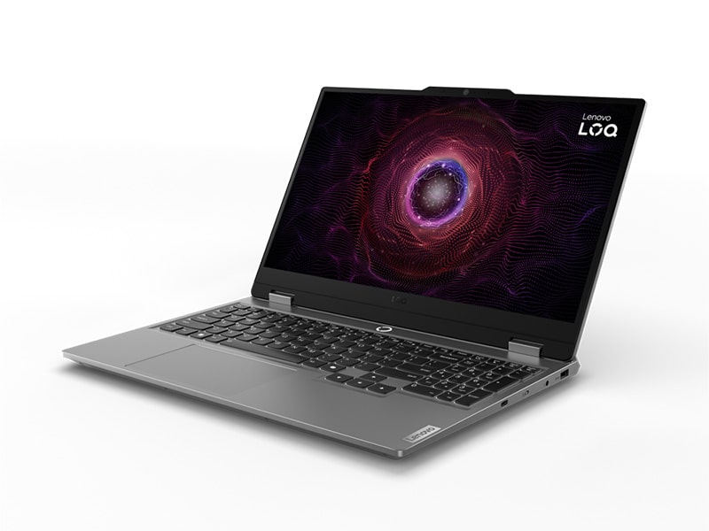 1._Laptop_Lenovo_LOQ_15ARP9__83JC003VVN__-_AMD_Ryzen_7_7435HS__RAM_1x12GB__512GB_SSD_–_longbinh.com.vn