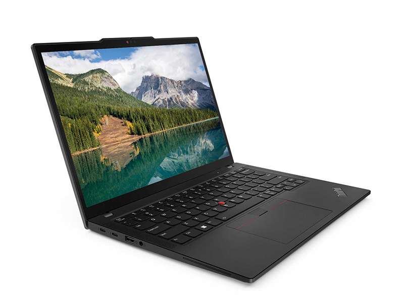 1._Laptop_Lenovo_ThinkPad_X13_Gen_5__21LU004NVN__-_Core_Ultra_5_125URAM_16GB_LPDDR5x512GB_SSD_PCIe_