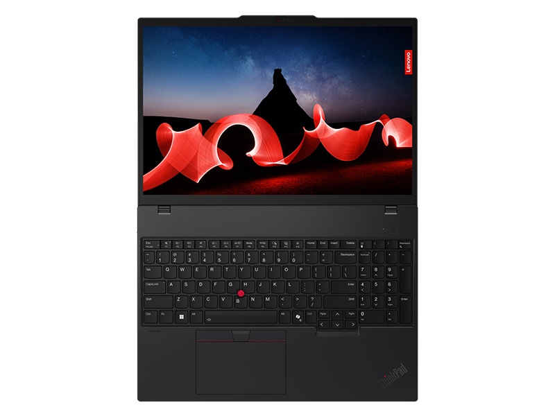 1._Laptop_ThinkPad_T16_Gen_3__21MN007EVA__-_Core_Ultra_7_155H__RAM_16GB__512GB_SSD_–_longbinh.com.vn