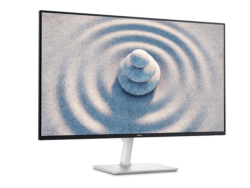 1._Màn_Hình_Dell_S2725H__27.0_inch_-_FHD_-_IPS_-_100Hz_-_4ms_-_Speaker10W_-_TUV_EyeComfort4__–_longbinh.com.vn