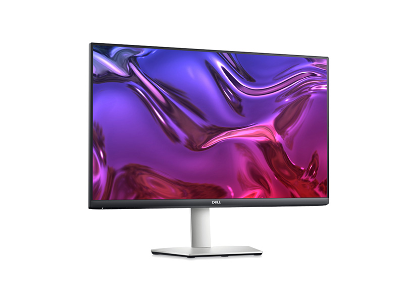 1._Màn_hình_Dell_S2723HC_27_inch_FHD_IPS_USB-C_75Hz_–_longbinh.com.vn