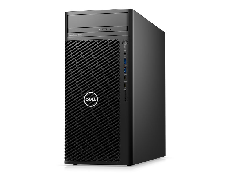 1._Máy_tinh_trạm_DELL_Precision_3660_71031731_-_Core_i9-12900__RAM_16GB__256GB_PCIe_NVMe_–_longbinh.com.vn