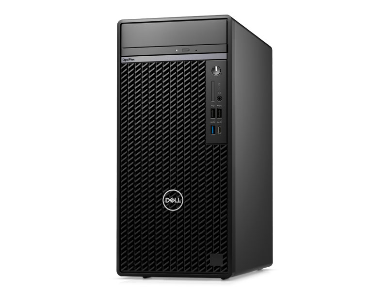 1._Máy_tính_bàn_DELL_OptiPlex_Tower_Plus__7010__-_Core_i7-13700__RAM_16GB__512GB_SSD_–_longbinh.com.vn