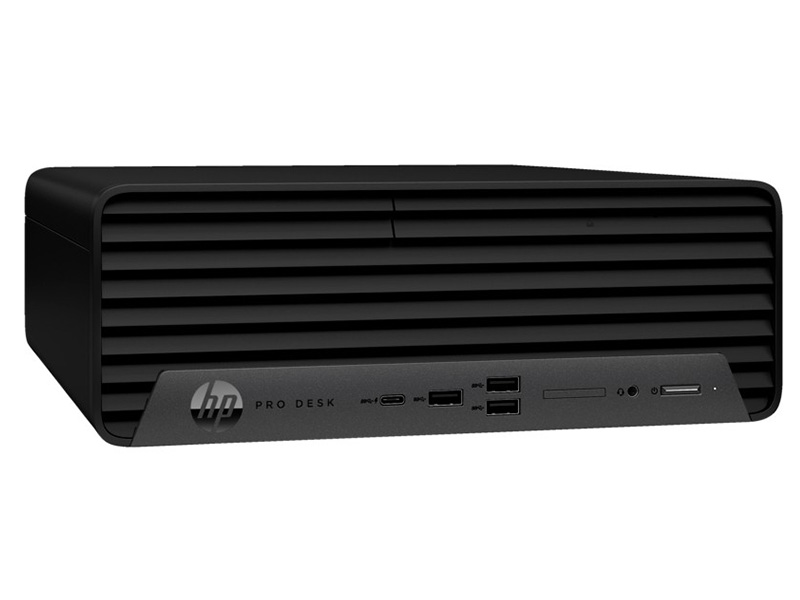 1._Máy_tính_bàn_HP_Pro_Small_Form_Factor_400_G9_8U8J2PA_-_Core_i7-13700_RAM_8GB_512GB_SSD_–_longbinh.com.vn