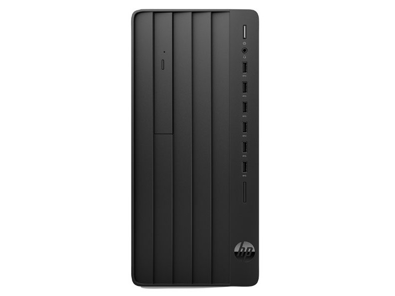 1._Máy_tính_bàn_HP_Pro_Tower_280_G9_9H1S2PT_-_Core_i5-13500__16GB_RAM__512GB_SSD_–_longbinh.com.vn