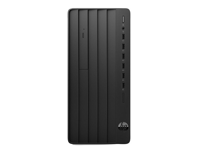 1._Máy_tính_bàn_HP_Pro_Tower_280_G9_9U3N7AT__i3_12100_Ram_8GB_SSD_256GB_Windows_11_1Y__–_longbinh.com.vn
