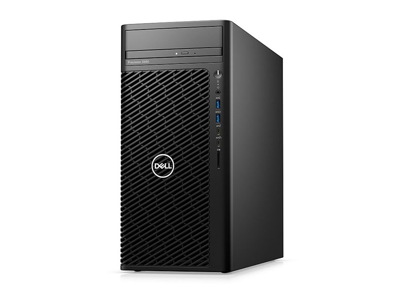 1._Máy_tính_trạm_DELL_Precision_3660_Tower_CTO_BASE_–_Core_i9-13900_RAM_16GB_256_GB_SSD___1TB_HDD_–_longbinh.com.vn