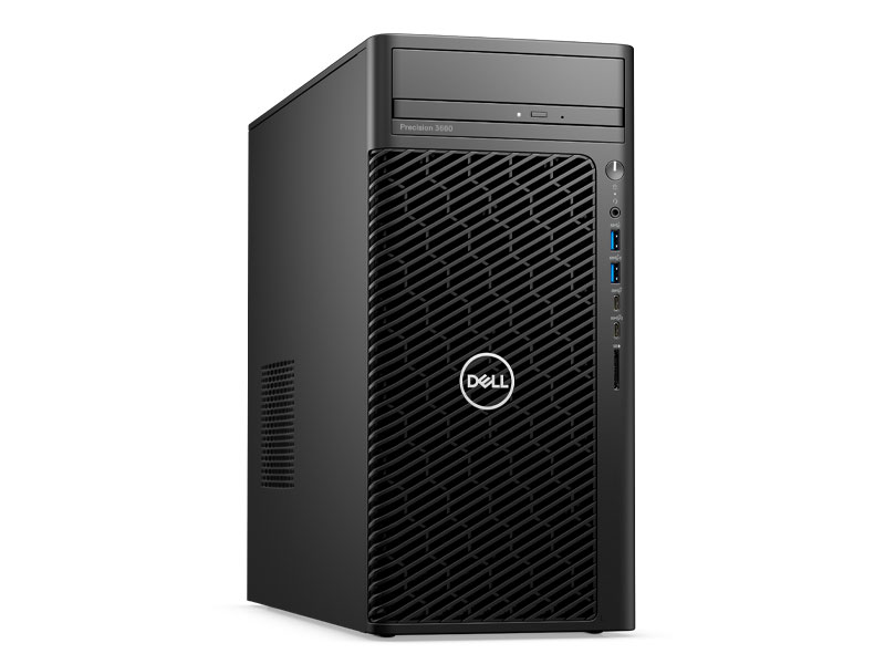 1._Máy_tính_trạm_Dell_Precision_3660_Tower_71031733_–_Core_i7-13700__RAM_16GB__256GB_SSD,_1TB_HDD_–_longbinh.com.vn