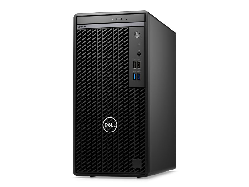 1._Máy_tính_để_bàn_DELL_OptiPlex_Tower__7010__–_Core_i5-13500__RAM_8GB__512GB_SSD_–_longbinh.com.vn