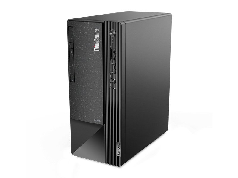 1._Máy_tính_để_bàn_Lenovo_Thinkcentre_Neo_50T__Tower__Gen_4_12JBS05600_-_Core_i5-13400__RAM_16GB__512GB_SSD_–_longbinh.com.vn