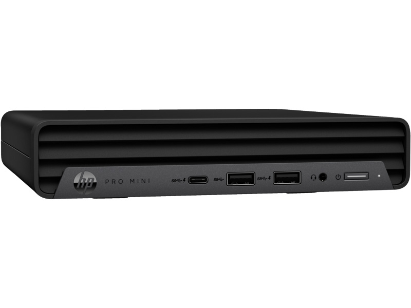 1._Máy_tính_để_bàn_đồng_bộ_HP_Pro_Mini_400_G9_9E822PT_-_Core_i5-12500T_RAM_8GB_256GB_SSD_–_longbinh.com.vn