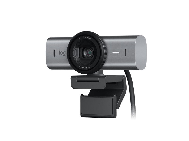 1._Webcam_Logitech_MX_BRIO_705_FOR_BUSINESS__960-001531__–_longbinh.com.vn