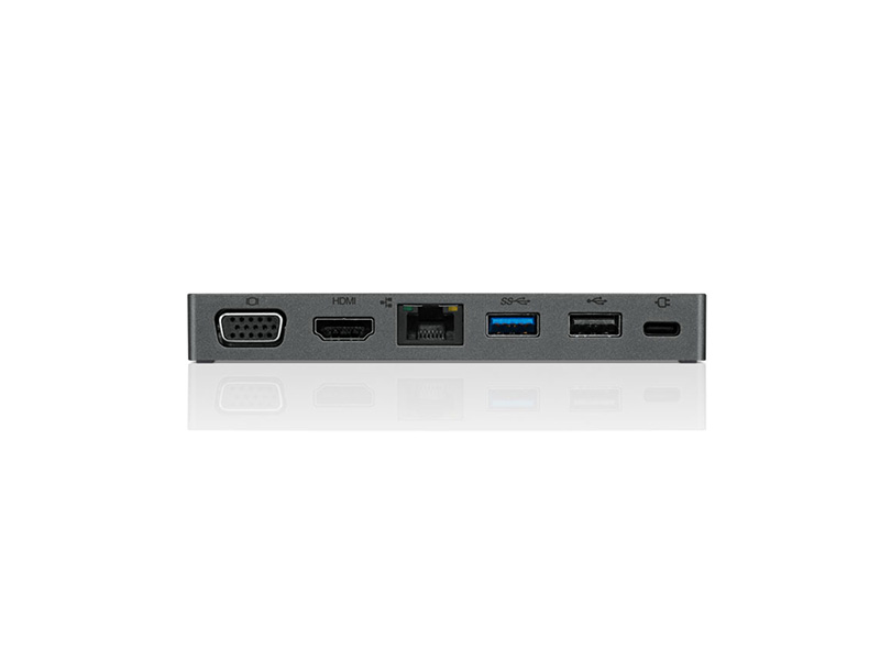 2._Dock_Lenovo_Powered_USB-C_Travel_Hub__4X90S92381__–_longbinh.com.vn