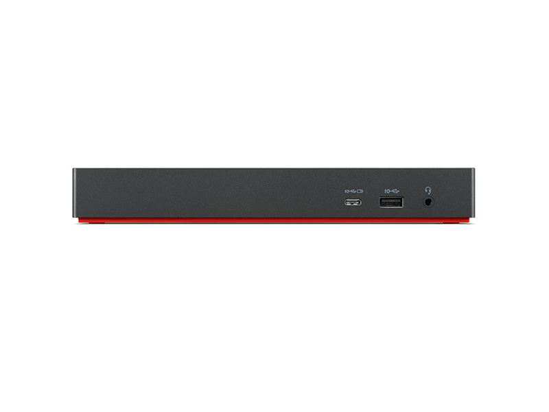 2._Dock_ThinkPad_Universal_Thunderbolt_4_Dock__40B00135AE__–_longbinh.com.vn