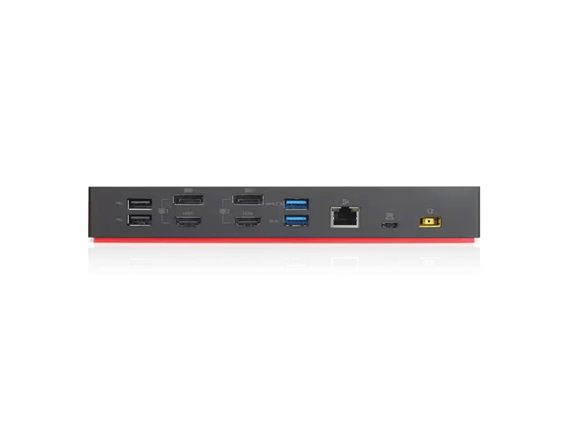 2._LENOVO_ThinkPad_Hybrid_USB-C_with_USB-A_Dock__40AF0135AE__-_longbinh.com.vn