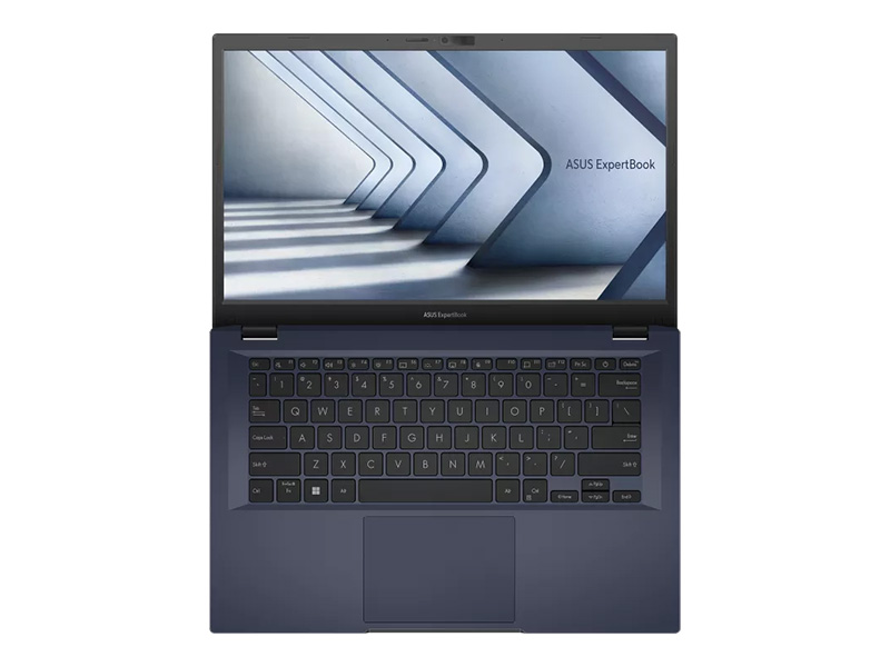 2._Laptop_ASUS_ExpertBook_B1402CVA-NK0104W_-_Core_i3-1315U__RAM_8GB_DDR4__256GB_SSD_NVMe_–_longbinh.com.vn