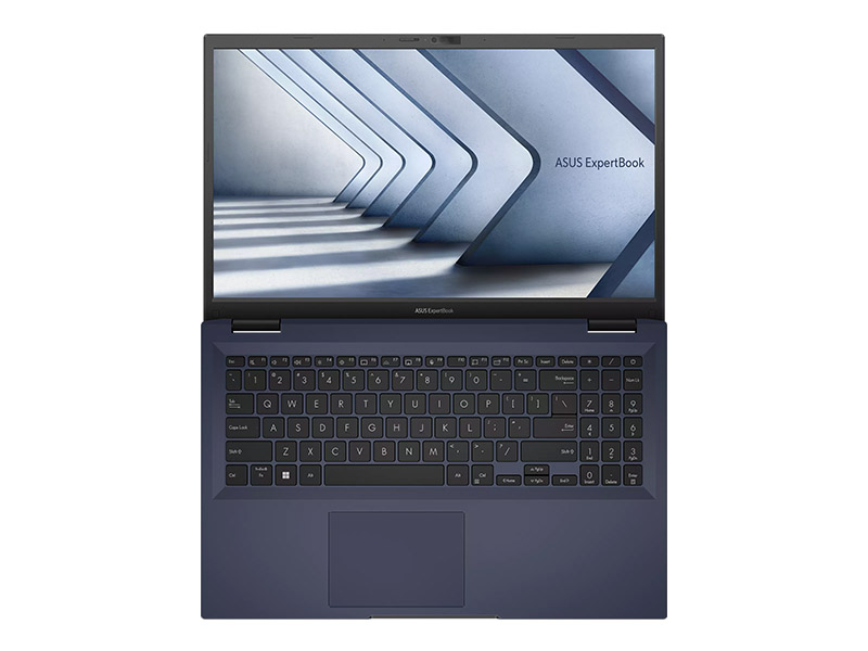 2._Laptop_ASUS_ExpertBook_B1502CVA-NJ0148W_-_Core_I7-1355U__RAM_8GB__512GB_SSD_–_longbinh.com.vn