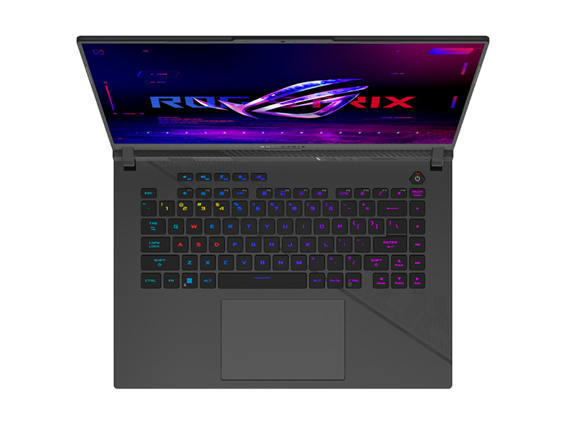 2._Laptop_ASUS_ROG_Strix_G16_G614JIR-N4046W_-_Core_I9-14900HX__RAM_32GB__1TB_SSD_–_longbinh.com.vn