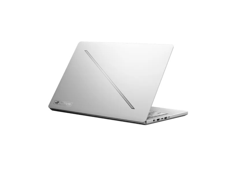 2._Laptop_ASUS_ROG_Zephyrus_G14_GA403UV-QS170W_-_AMD_Ryzen_9_8945HS__RAM_32GB__1TB_SSD_–_longbinh.com.vn