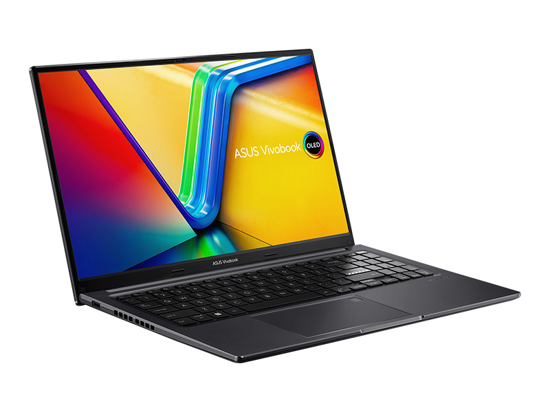 2._Laptop_ASUS_VivoBook_15_OLED_A1505VA-MA468W_-_Core_i5-13500H_RAM_16GB_512GB_SSD_PCIe_–_longbinh.com.vn