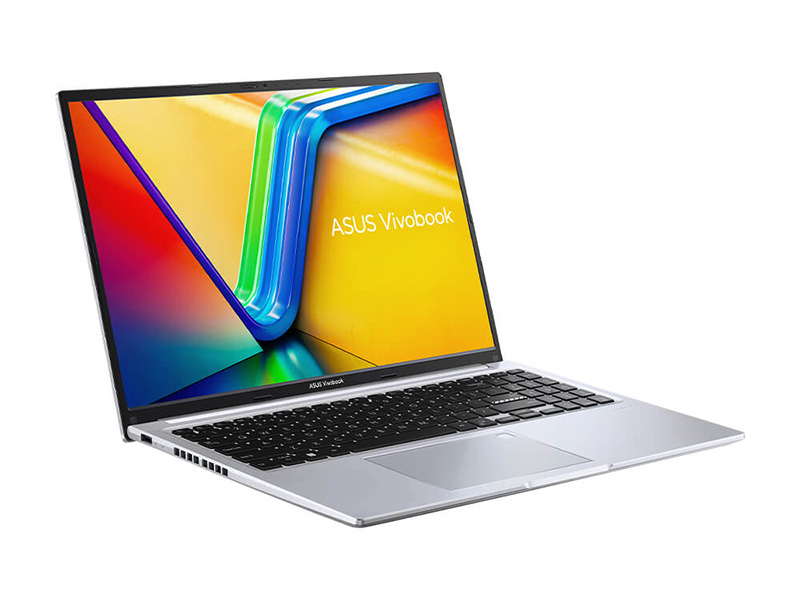 2._Laptop_ASUS_VivoBook_15_OLED_A1505VA-MA492W_-_Core_I7-13700H_RAM_16GB_512GB_SSD_PCIe_–_longbinh.com.vn