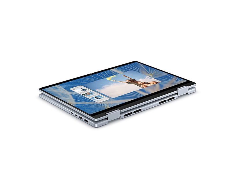 2._Laptop_DELL_INSPIRON_7440__2_in_1__-_Core_7_150U__RAM_16GB__1TB_SSD_–_longbinh.com.vn