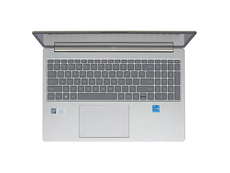 2._Laptop_HP_15s-fd0305TU__A2NL6PA__-_Core_i3-1315U_RAM_8GB_DDR4_256GB_SSD_PCIe_–_longbinh.com.vn