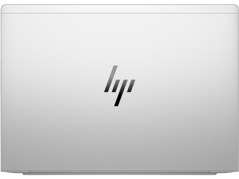 2._Laptop_HP_EliteBook_640_G11__A7LA3PT__-_Core_Ultra_7_165U__RAM_16GB__512GB_SSD_–_longbinh.com.vn