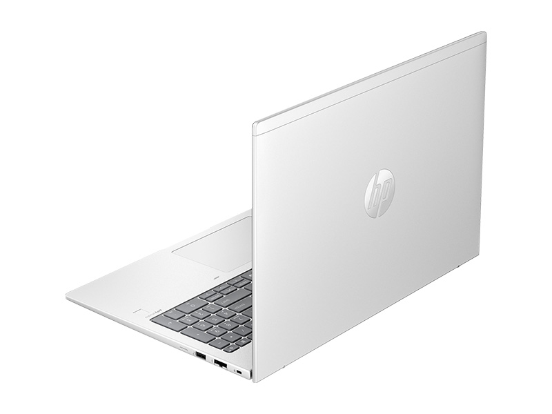 2._Laptop_HP_PROBOOK_460_G11__A74C3PT__-_Core_Ultra_7_155H__RAM_16GB__512GB_SSD_–_longbinh.com.vn