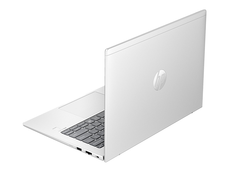 2._Laptop_HP_Probook_440_G11__A74BMPT__-_Core_Ultra_7_155H_RAM_16GB_512GB_SSD_NVMe_–_longbinh.com.vn