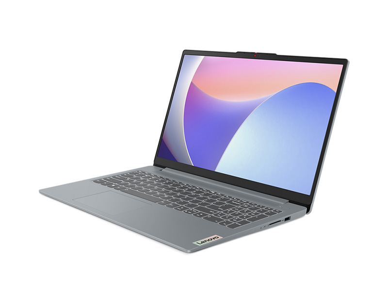 2._Laptop_Lenovo_IdeaPad_Slim_3_15IRH8__83EM003EVN__-_Core_I7-13620H_RAM_16GB_LPDDR5_512GB_SSD_PCIe_–_longbinh.com.vn