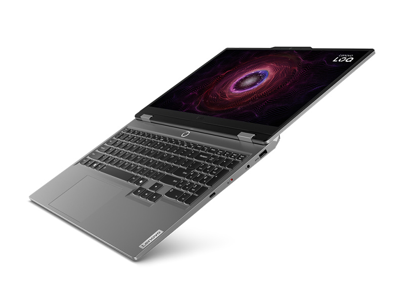 2._Laptop_Lenovo_LOQ_15ARP9__83JC003VVN__-_AMD_Ryzen_7_7435HS__RAM_1x12GB__512GB_SSD_–_longbinh.com.vn