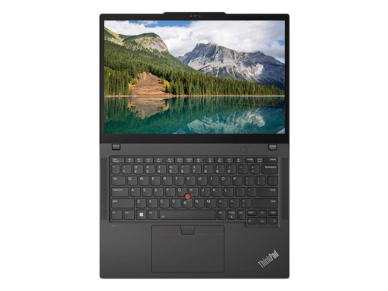 2._Laptop_Lenovo_ThinkPad_X13_Gen_5__21LU004NVN__-_Core_Ultra_5_125URAM_16GB_LPDDR5x512GB_SSD_PCIe_