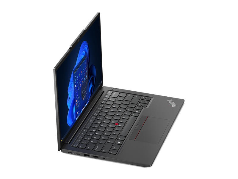 2._Laptop_ThinkPad_E14_Gen_6__21M7004MVA__-_Core_Ultra_5_125H__RAM_16GB__512GB_SSD_–_longbinh.com.vn