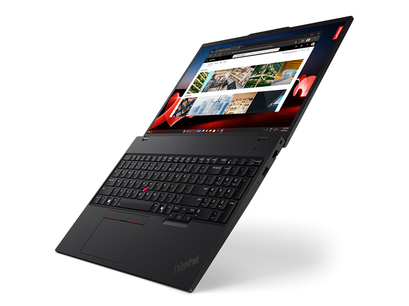 2._Laptop_ThinkPad_T16_Gen_3__21MN007EVA__-_Core_Ultra_7_155H__RAM_16GB__512GB_SSD_–_longbinh.com.vn
