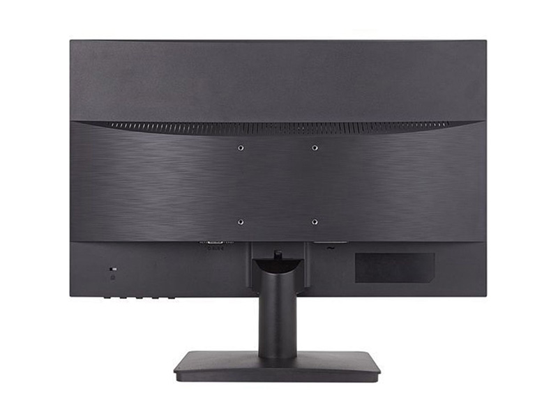 2._Màn_hình_ViewSonic_VA1903A__19_inch_-_WXGA_-_TN_-_60Hz_-__VGA__–_longbinh.com.vn