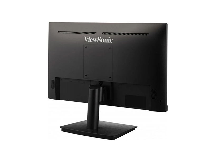 2._Màn_hình_ViewSonic_VA2215-H__22_inch_-_FHD_-_VA_-_100Hz_-_HDMI,_VGA__–_longbinh.com.vn